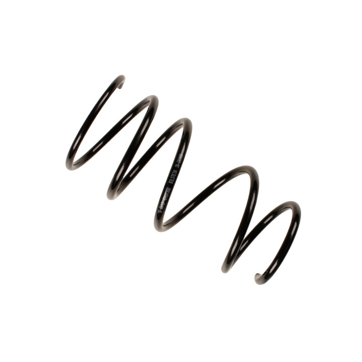 Spyruoklė BILSTEIN 36-202935