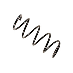 Spyruoklė BILSTEIN 36-203291