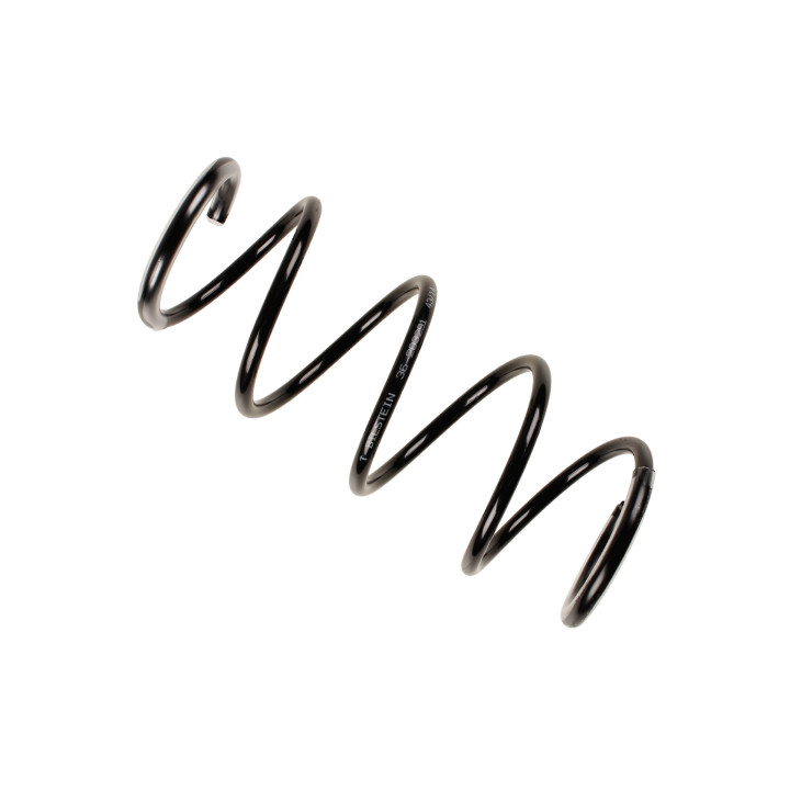 Spyruoklė BILSTEIN 36-203291