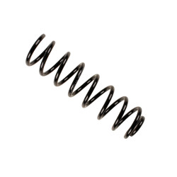 Spyruoklė BILSTEIN 36-203314