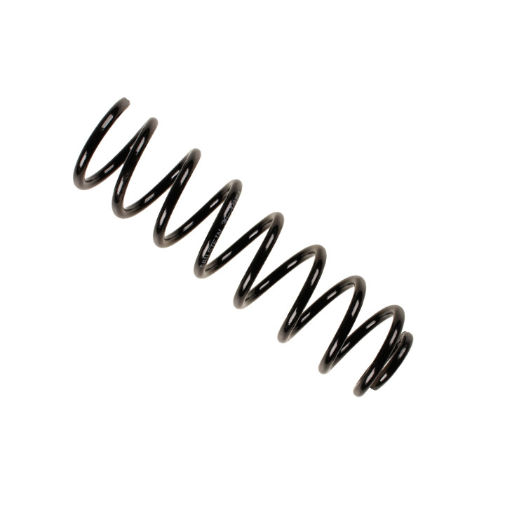 Spyruoklė BILSTEIN 36-203314