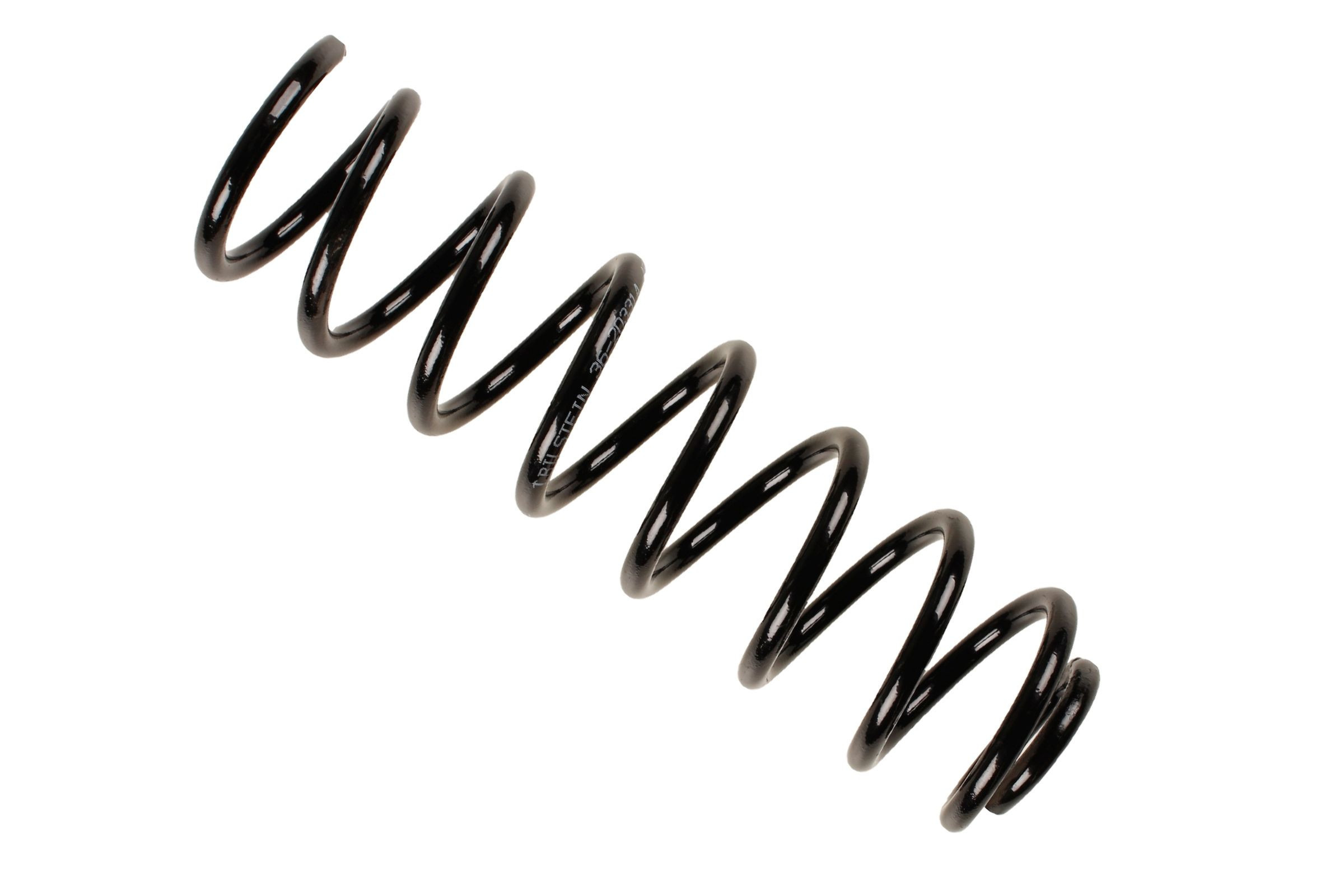 Spyruoklė BILSTEIN 36-203314