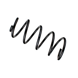 Spyruoklė BILSTEIN 36-209644