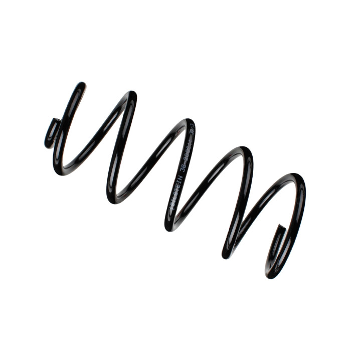 Spyruoklė BILSTEIN 36-209644