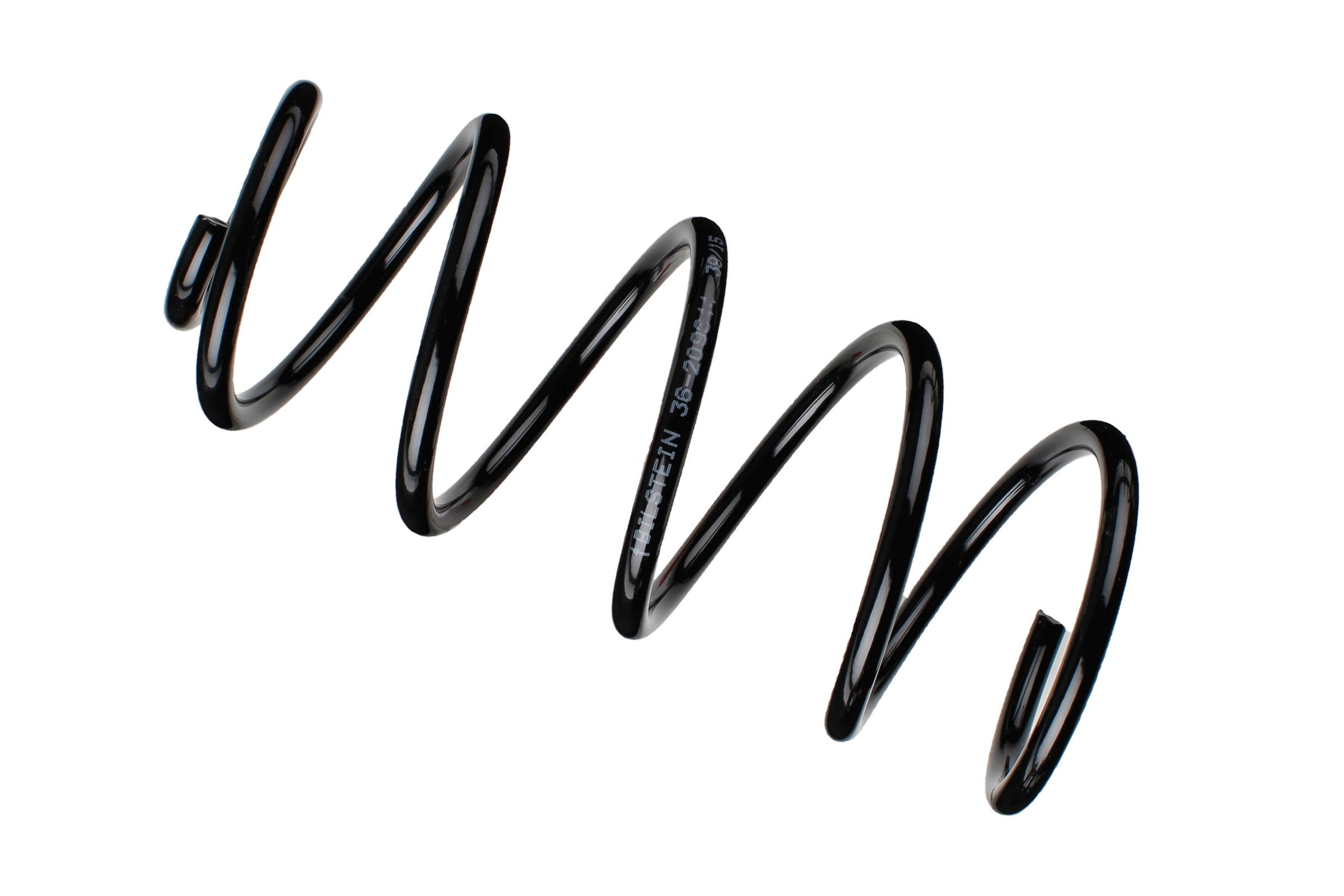 Spyruoklė BILSTEIN 36-209644