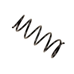 Spyruoklė BILSTEIN 36-212583