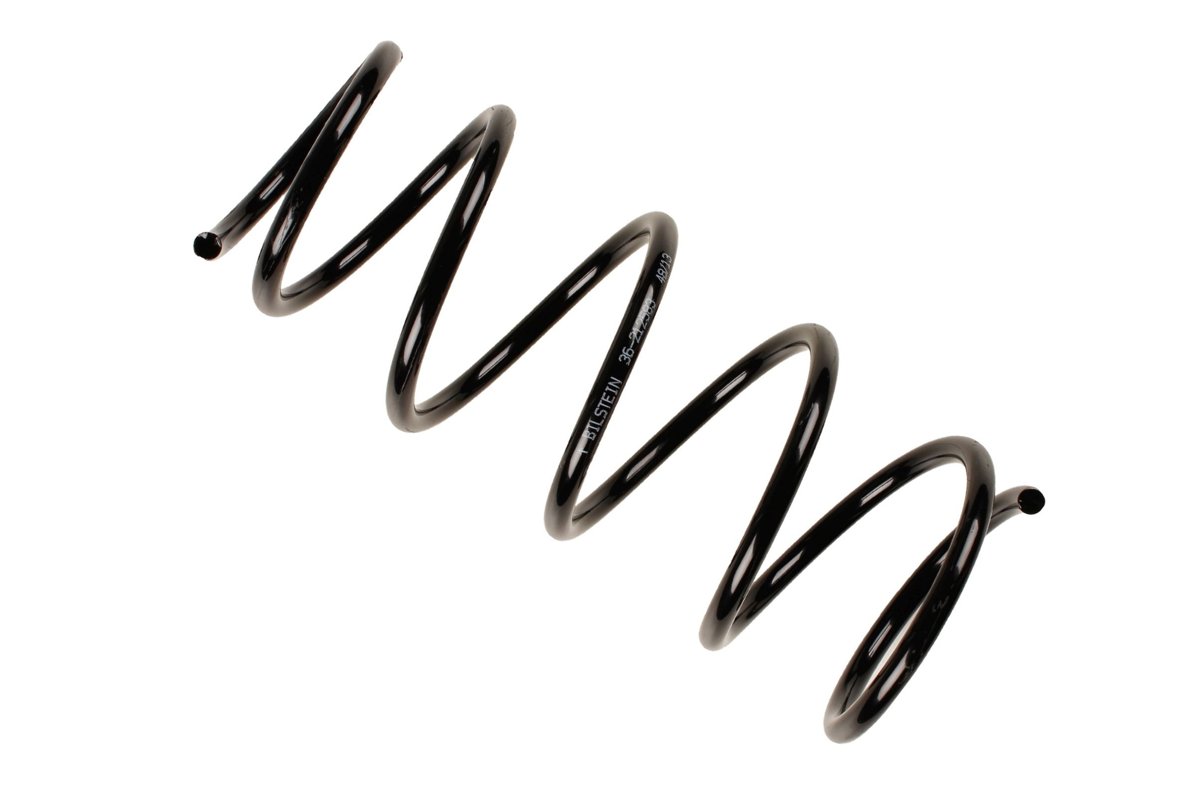 Spyruoklė BILSTEIN 36-212583