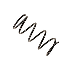 Spyruoklė BILSTEIN 36-212705