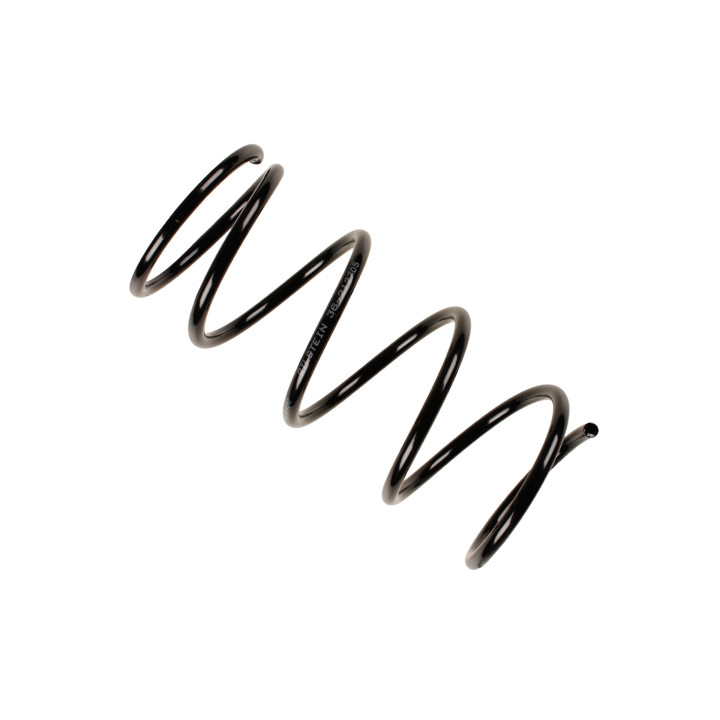 Spyruoklė BILSTEIN 36-212705