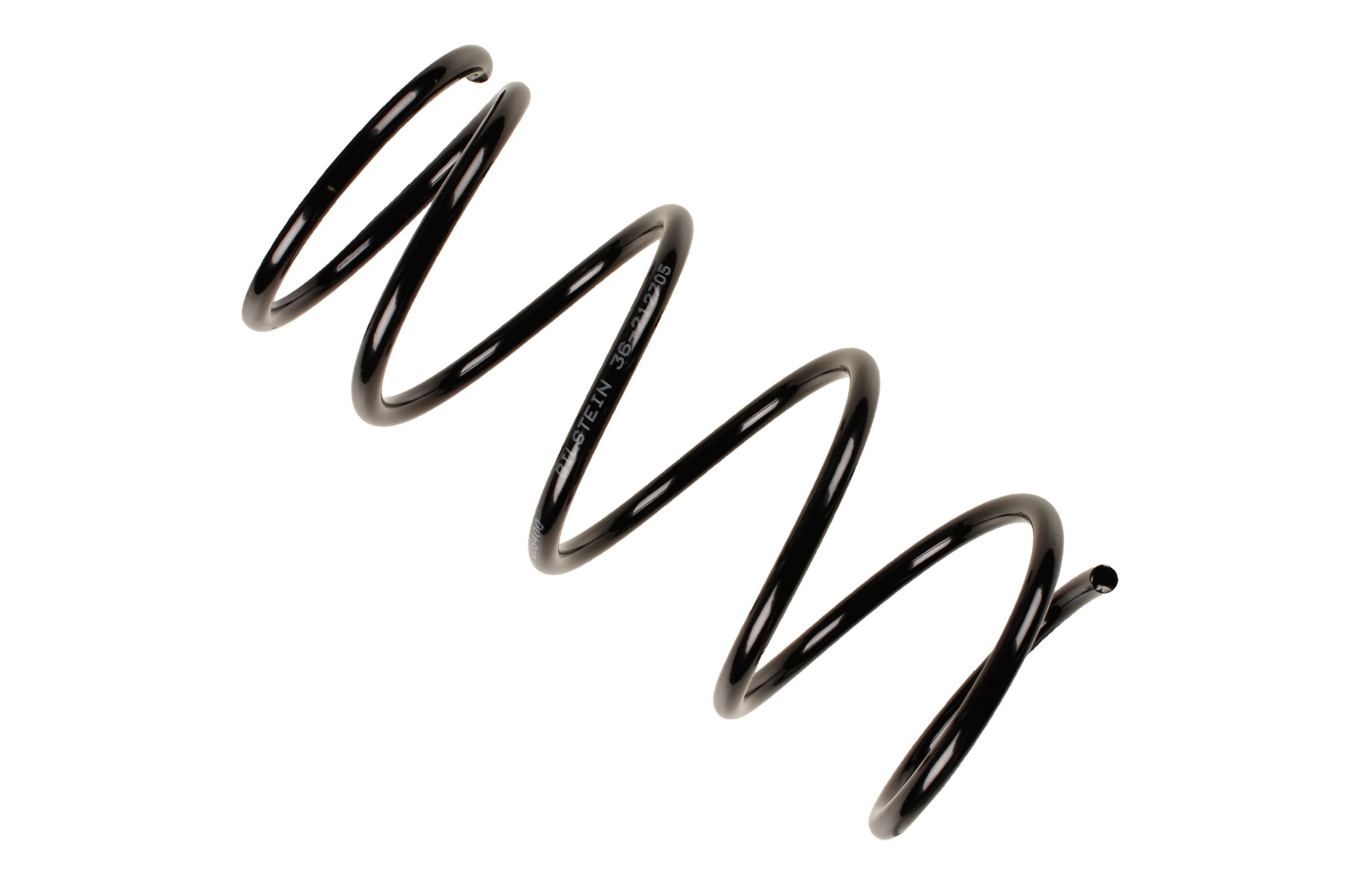 Spyruoklė BILSTEIN 36-212705