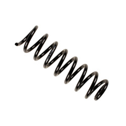 Spyruoklė BILSTEIN 36-213016