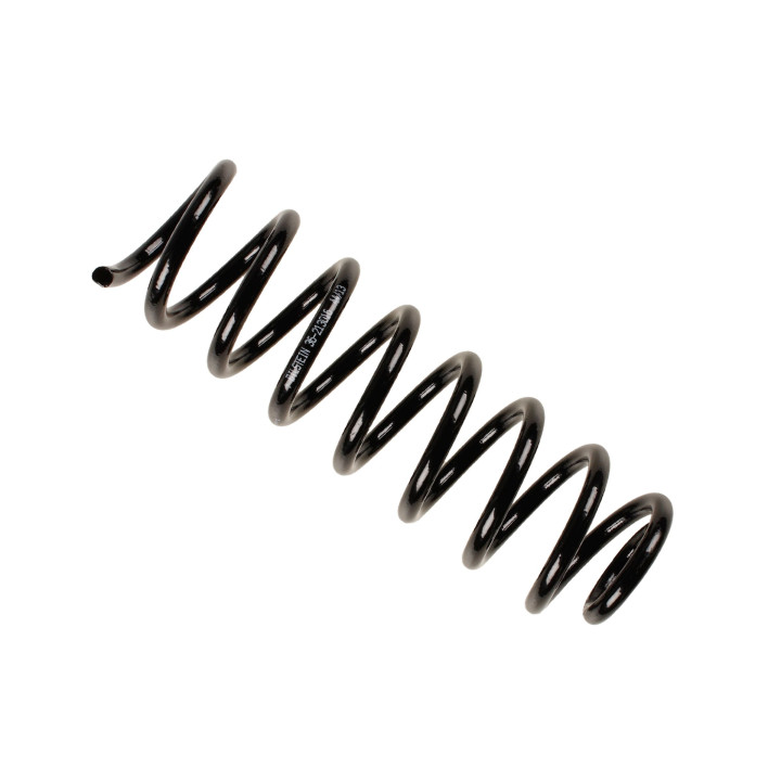 Spyruoklė BILSTEIN 36-213016