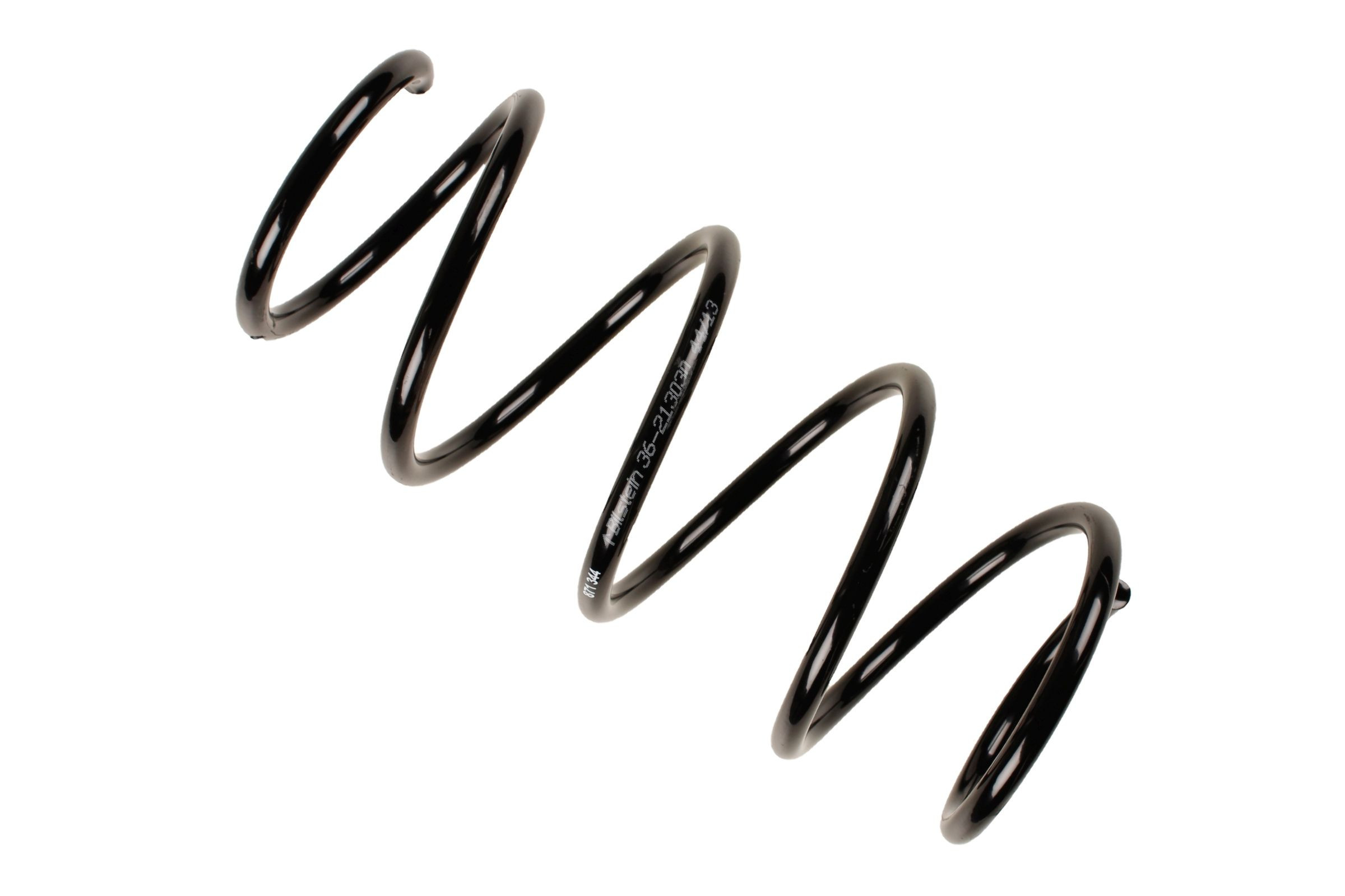 Spyruoklė BILSTEIN 36-213030