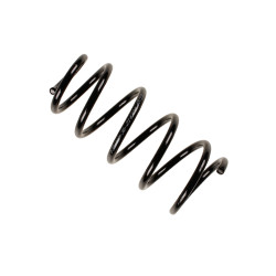 Spyruoklė BILSTEIN 36-214334