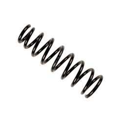 Spyruoklė BILSTEIN 36-214457