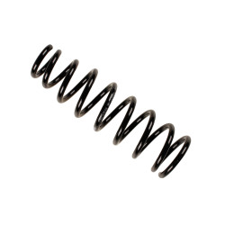 Spyruoklė BILSTEIN 36-214464