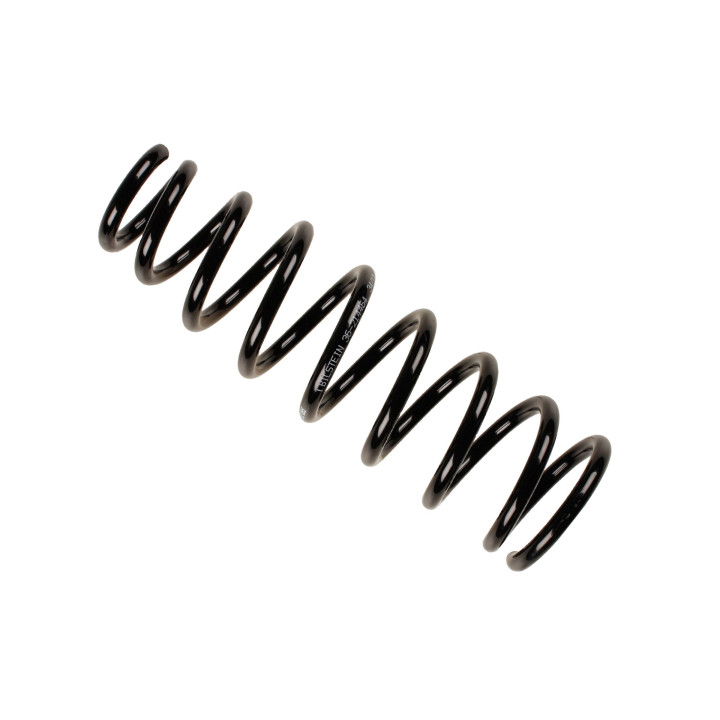 Spyruoklė BILSTEIN 36-214464