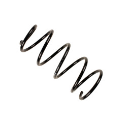 Spyruoklė BILSTEIN 36-214907