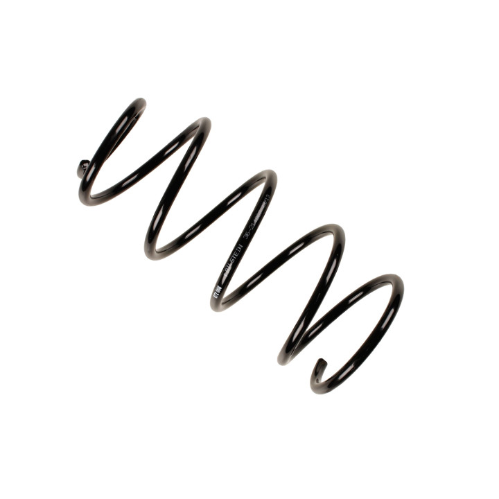 Spyruoklė BILSTEIN 36-214907