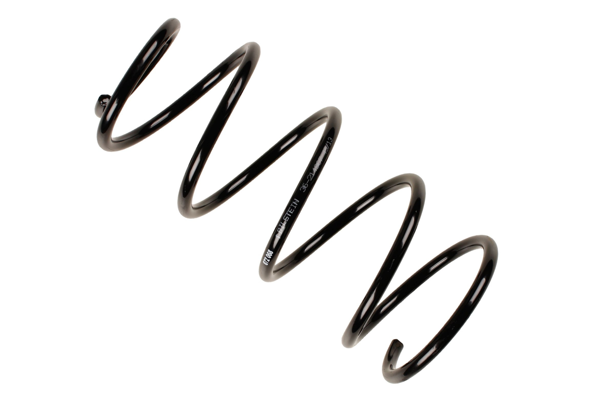 Spyruoklė BILSTEIN 36-214907