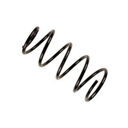 Spyruoklė BILSTEIN 36-214921