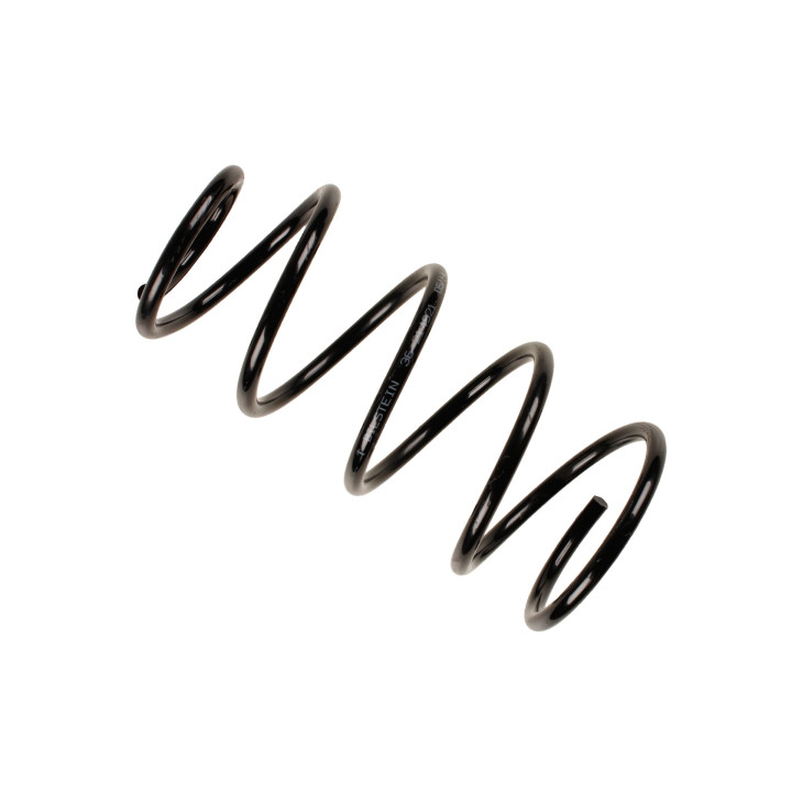 Spyruoklė BILSTEIN 36-214921