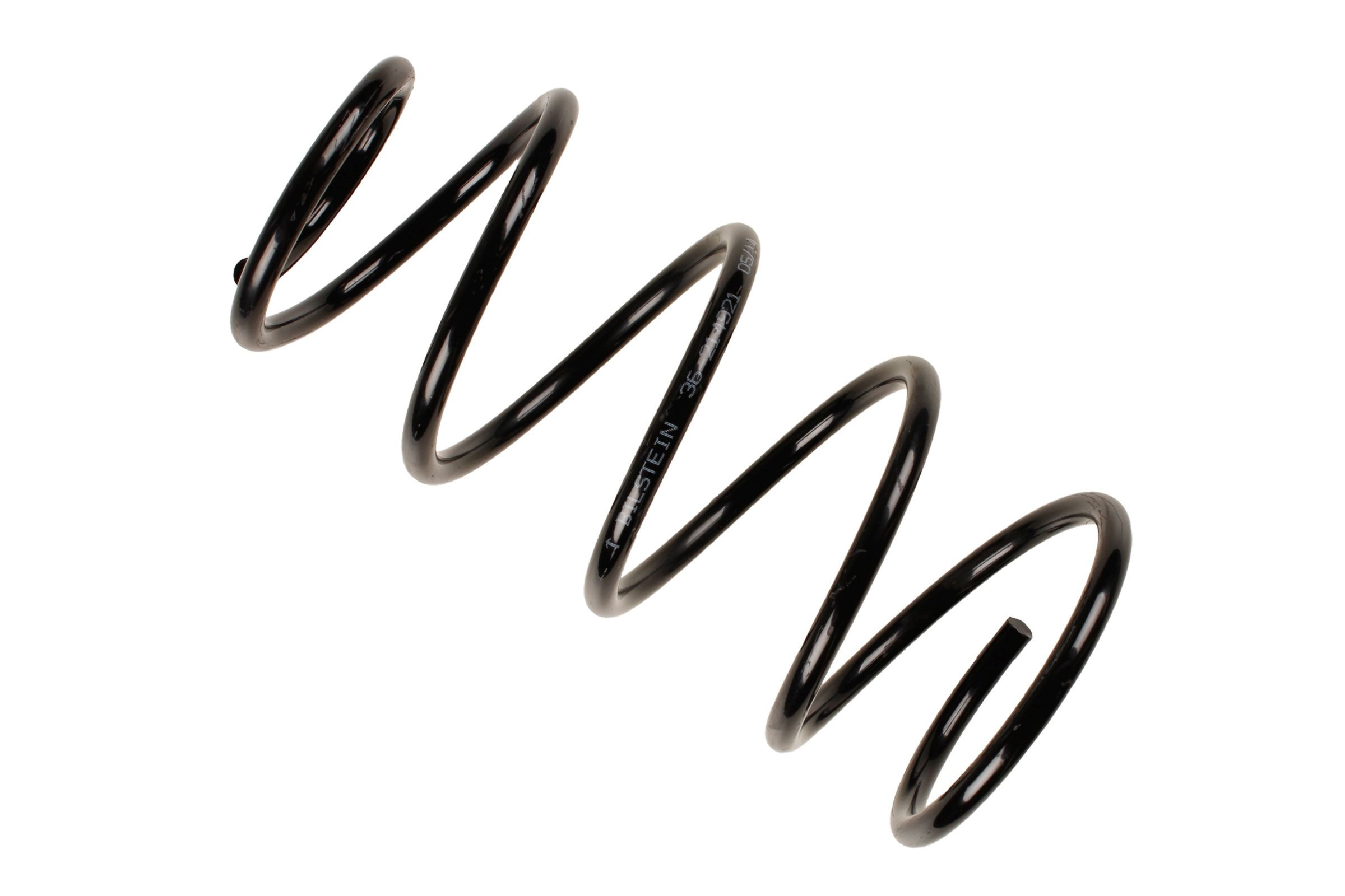 Spyruoklė BILSTEIN 36-214921