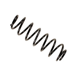 Spyruoklė BILSTEIN 36-214938