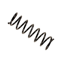 Spyruoklė BILSTEIN 36-215003