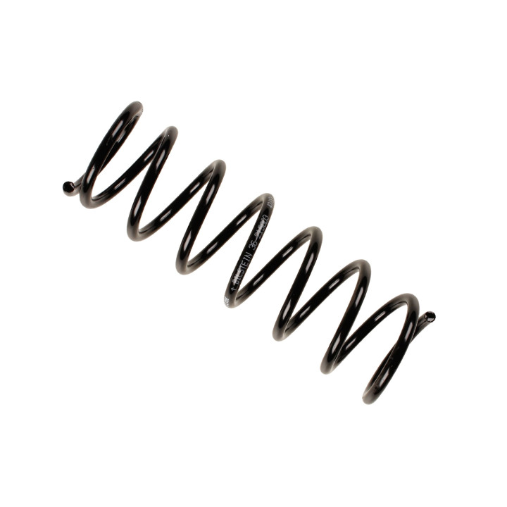 Spyruoklė BILSTEIN 36-215003