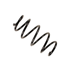 Spyruoklė BILSTEIN 36-215065