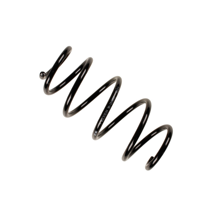 Spyruoklė BILSTEIN 36-215065