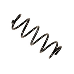 Spyruoklė BILSTEIN 36-215102