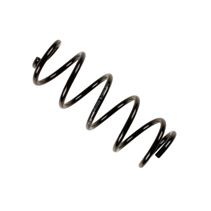 Spyruoklė BILSTEIN 36-215102