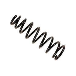 Spyruoklė BILSTEIN 36-215119