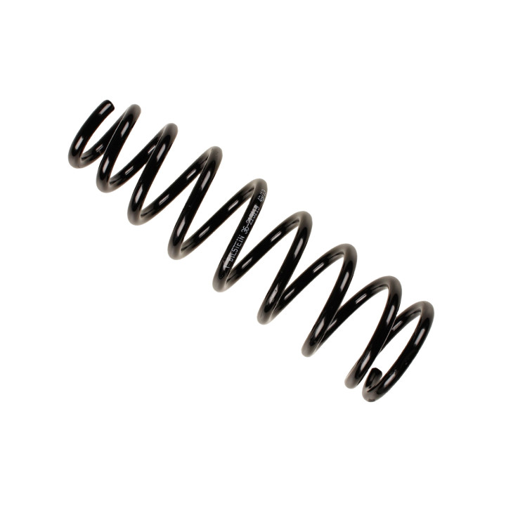 Spyruoklė BILSTEIN 36-215119