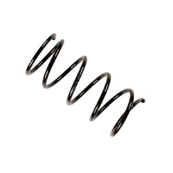 Spyruoklė BILSTEIN 36-215140