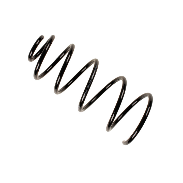 Spyruoklė BILSTEIN 36-215393