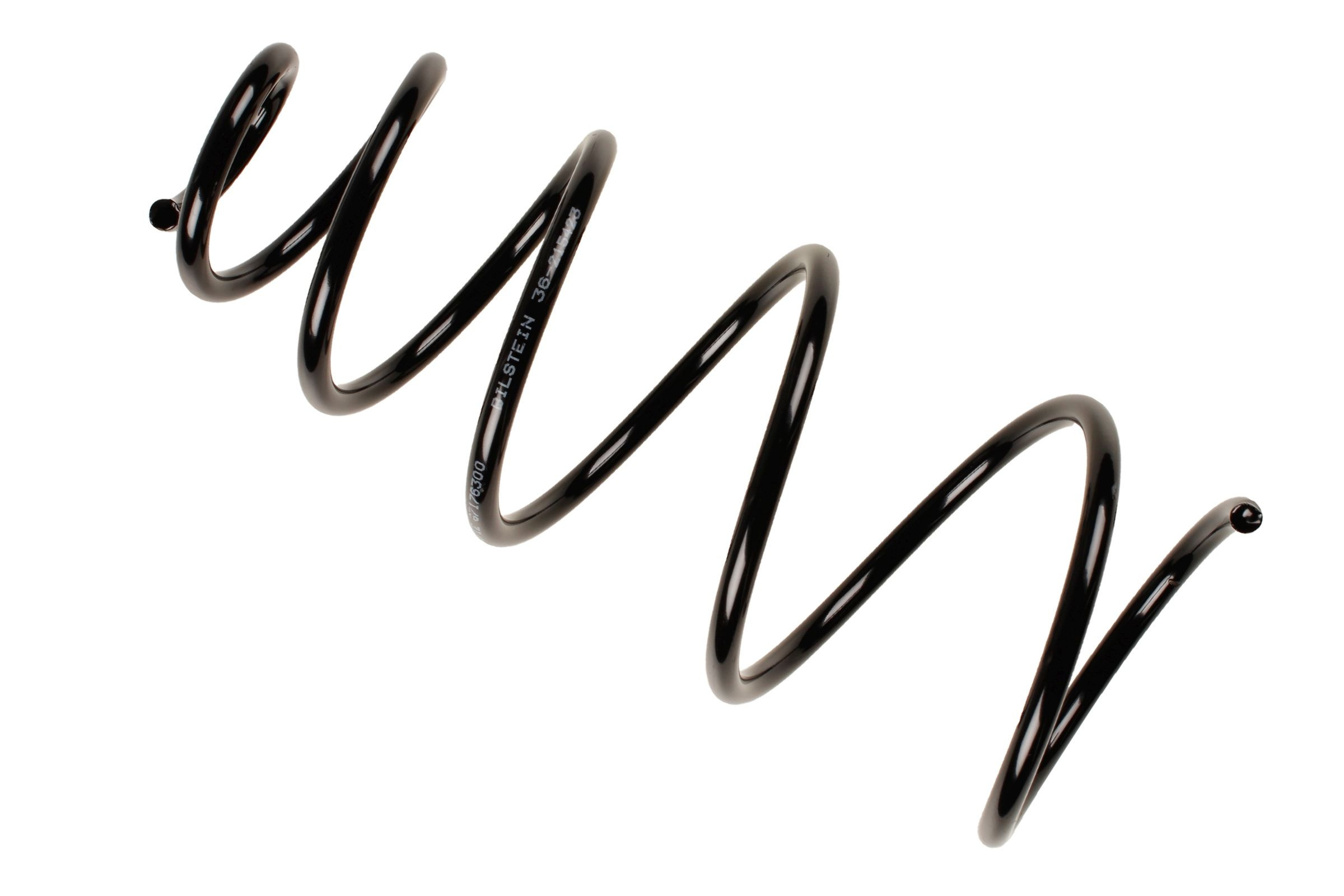 Spyruoklė BILSTEIN 36-215423