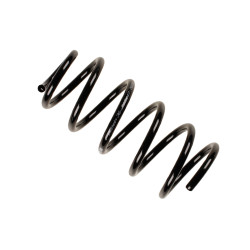 Spyruoklė BILSTEIN 36-215447