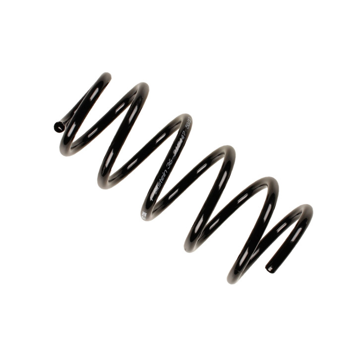 Spyruoklė BILSTEIN 36-215447