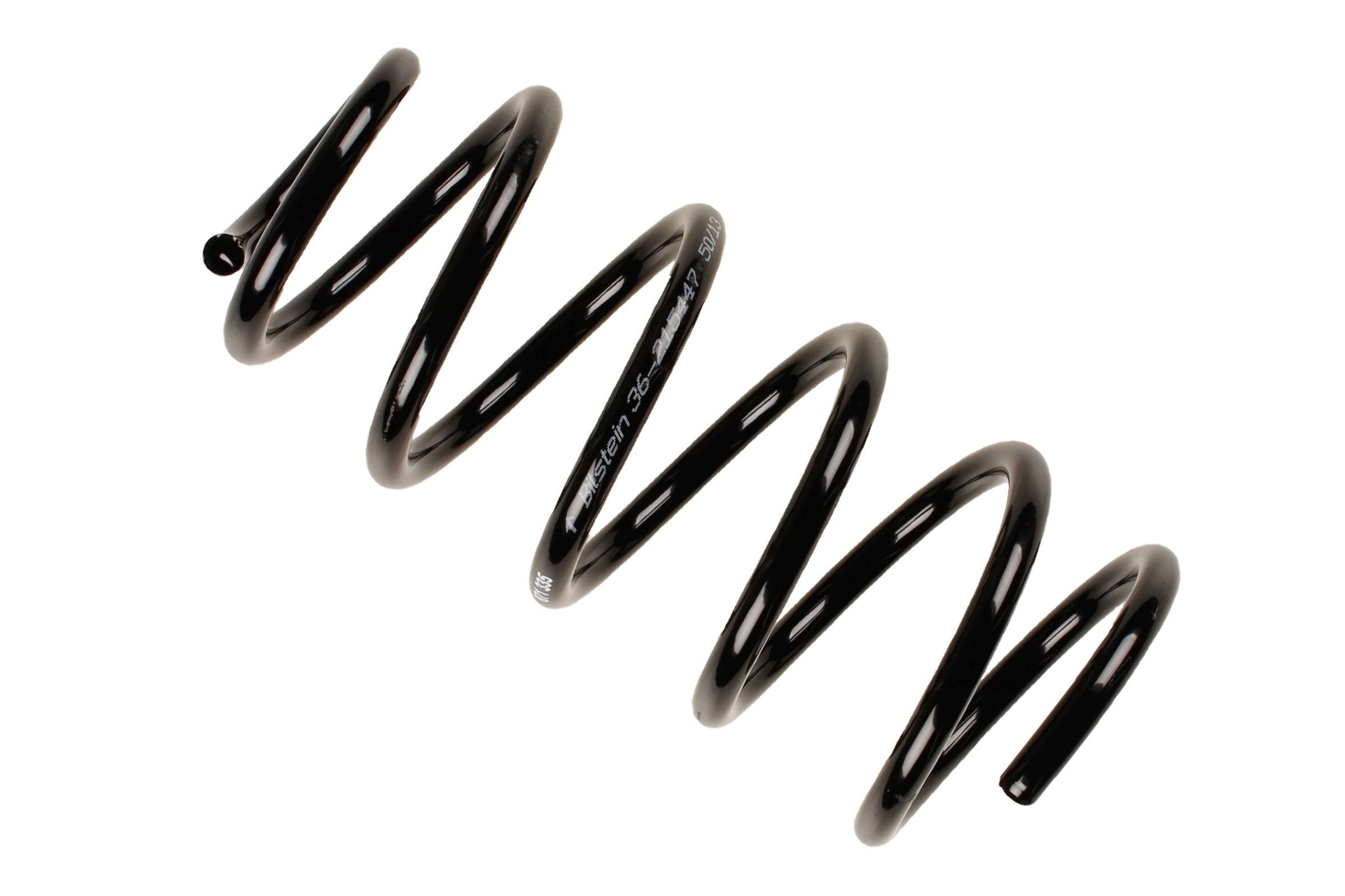 Spyruoklė BILSTEIN 36-215447