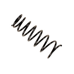 Spyruoklė BILSTEIN 36-215966