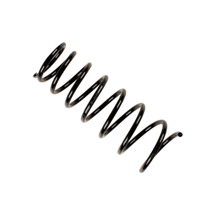 Spyruoklė BILSTEIN 36-215966