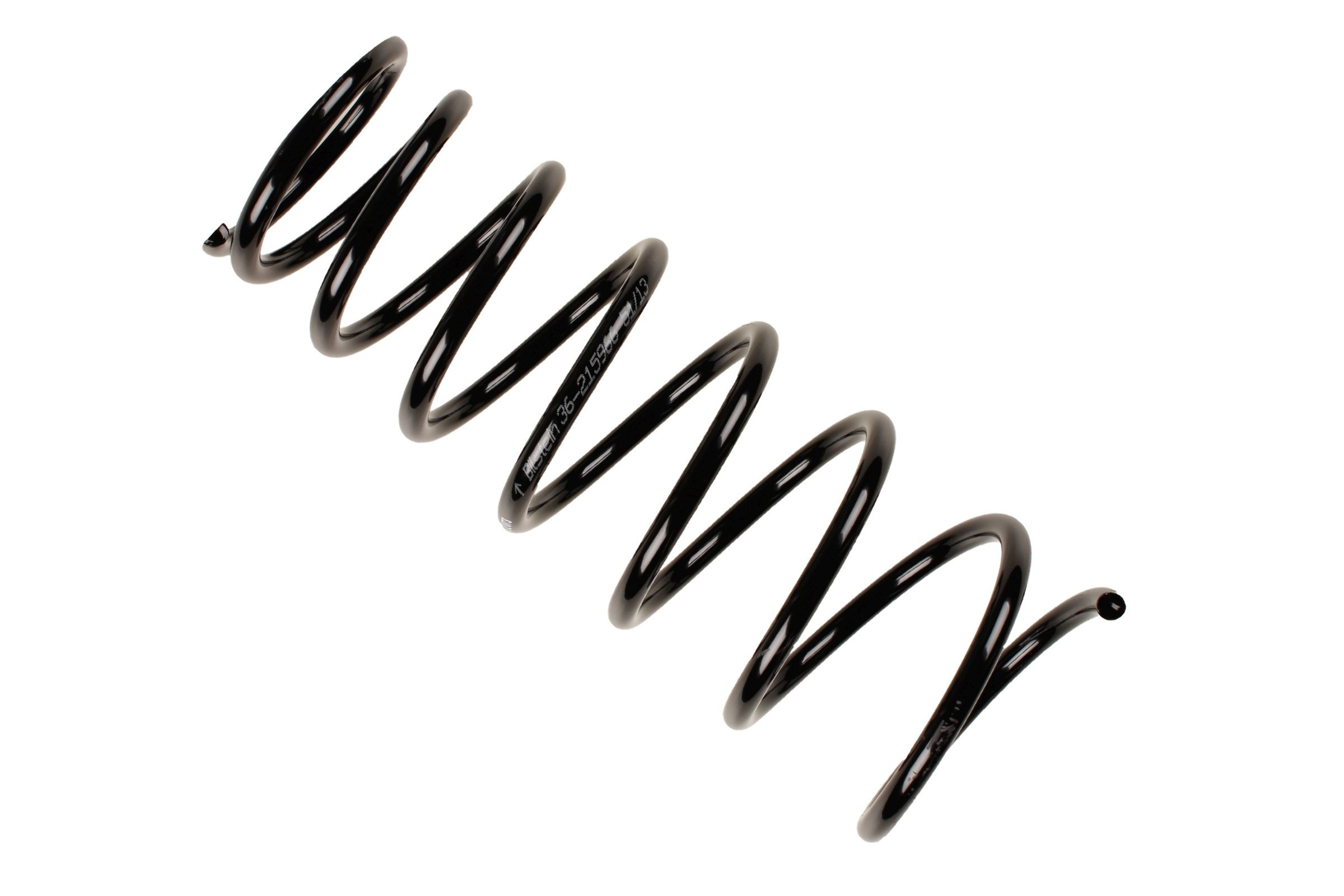 Spyruoklė BILSTEIN 36-215966