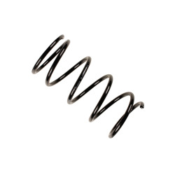 Spyruoklė BILSTEIN 36-216093