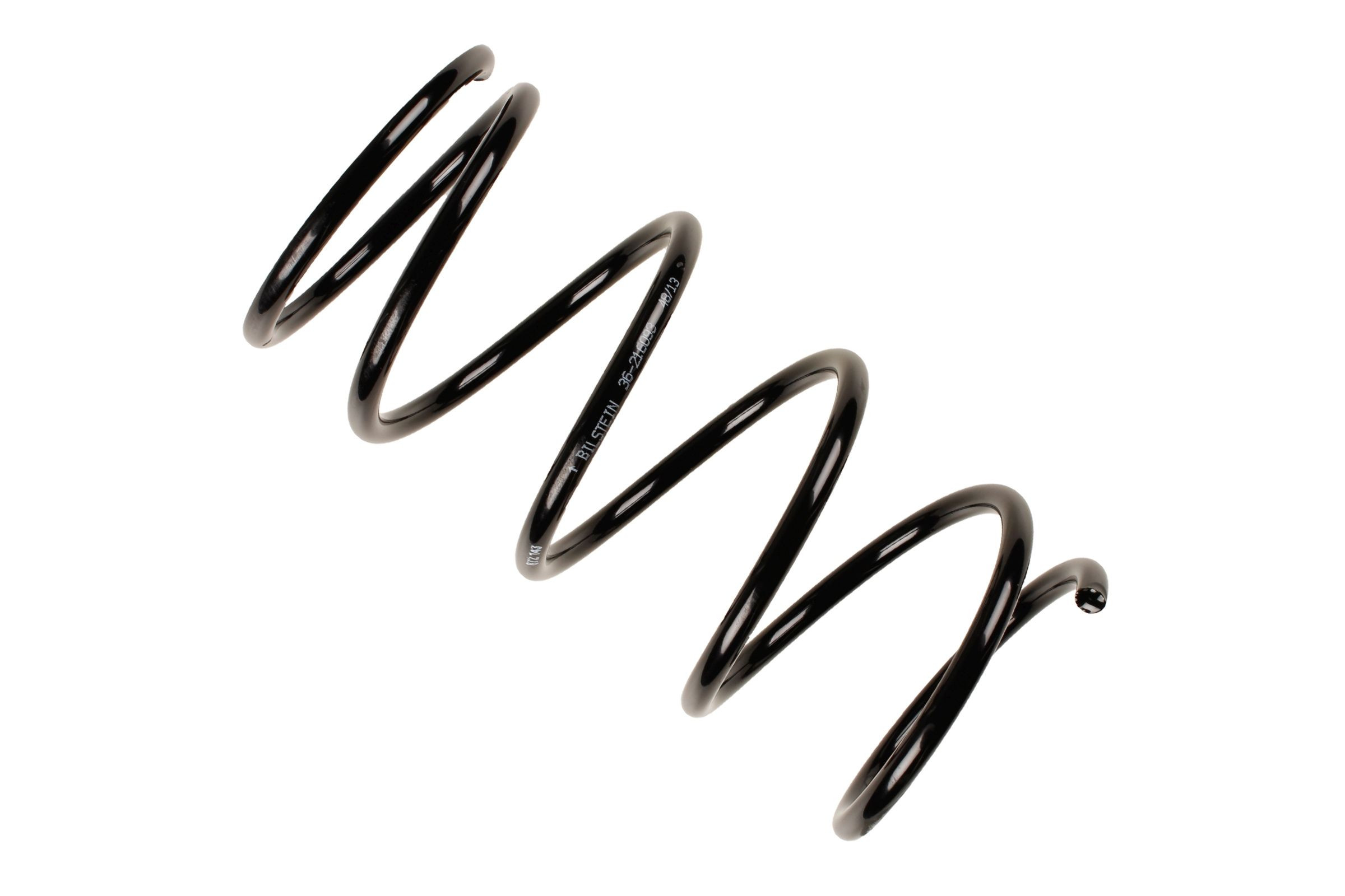 Spyruoklė BILSTEIN 36-216093