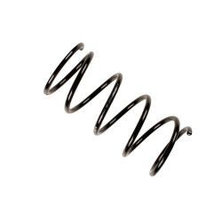 Spyruoklė BILSTEIN 36-216109