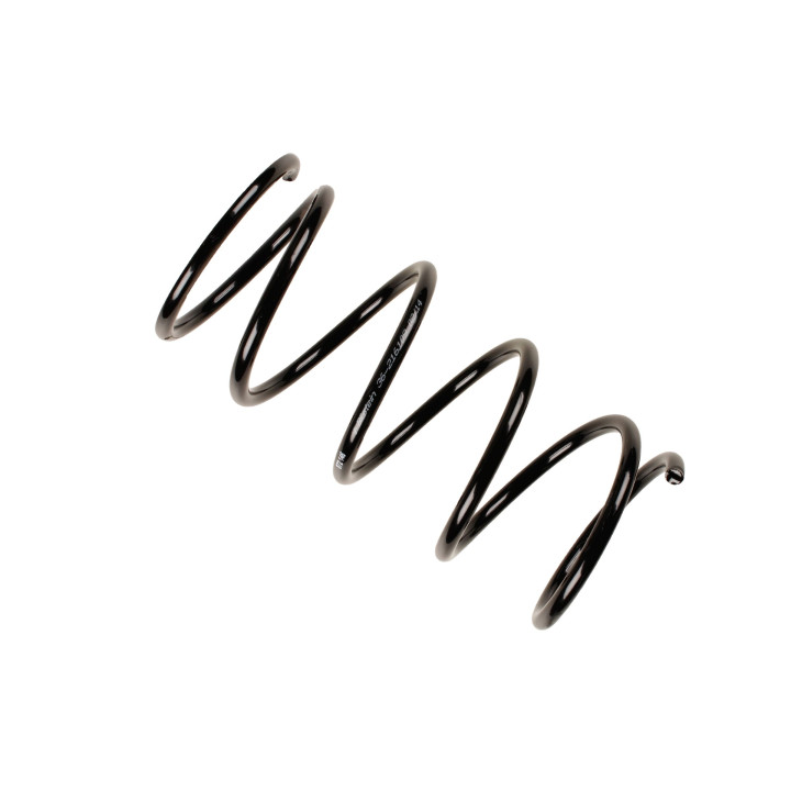 Spyruoklė BILSTEIN 36-216109