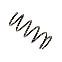 Spyruoklė BILSTEIN 36-216123